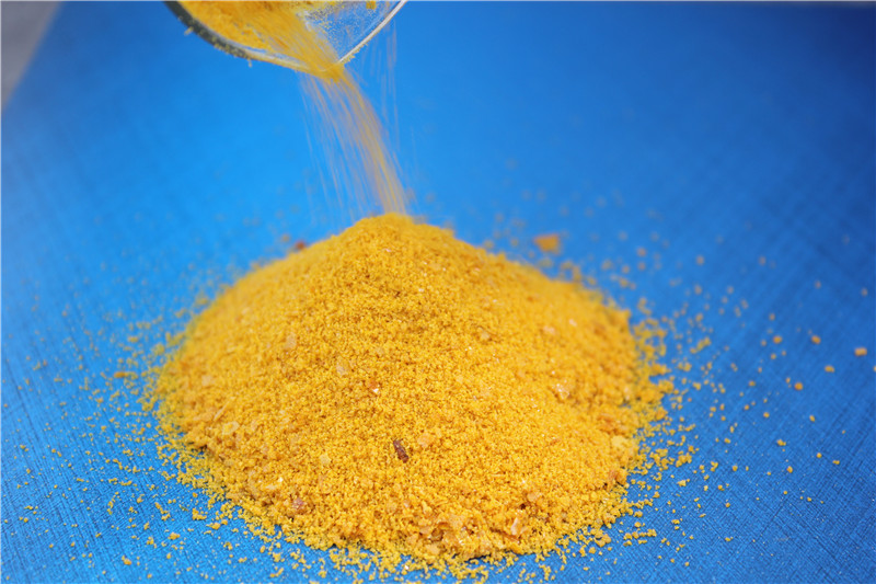 聚合氯化鋁規(guī)格型號(hào)不同用途一樣么，市場(chǎng)聚合氯化鋁價(jià)格是多少？