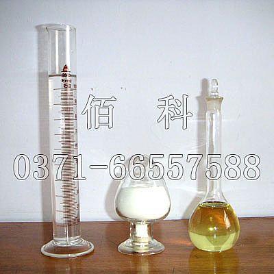 液體聚合氯化鋁與固體聚合氯化鋁在使用方面有什么不同呢？